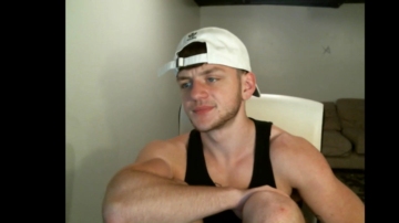 Sexylax69  21-09-2021